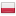 lupol.pl hosted country